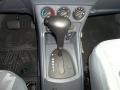 Dark Grey Transmission Photo for 2012 Ford Transit Connect #71852307