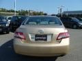 Sandy Beach Metallic - Camry LE Photo No. 5