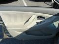 Sandy Beach Metallic - Camry LE Photo No. 6