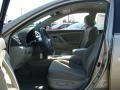 Sandy Beach Metallic - Camry LE Photo No. 7