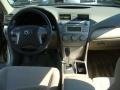 Sandy Beach Metallic - Camry LE Photo No. 9