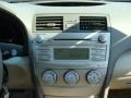 Sandy Beach Metallic - Camry LE Photo No. 11