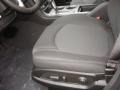 Silver Ice Metallic - Traverse LT Photo No. 2