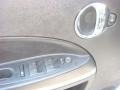 Silver Ice Metallic - HHR LT Photo No. 12
