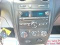 Silver Ice Metallic - HHR LT Photo No. 13