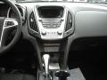 Ashen Gray Metallic - Equinox LT AWD Photo No. 4
