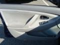 Blue Ribbon Metallic - Camry LE Photo No. 6