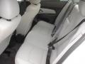 Summit White - Cruze LT/RS Photo No. 3