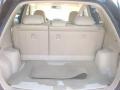 2007 Royal Jade Green Kia Sportage LX  photo #9