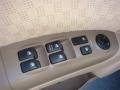 2007 Royal Jade Green Kia Sportage LX  photo #13