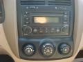 2007 Royal Jade Green Kia Sportage LX  photo #15