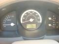 2007 Royal Jade Green Kia Sportage LX  photo #17