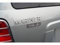 Satellite Silver Metallic - Mariner Premier 4WD Photo No. 7
