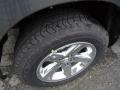 2012 Mineral Gray Metallic Dodge Ram 1500 Express Quad Cab 4x4  photo #10