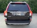 Ember Black Metallic - XC90 3.2 Photo No. 2