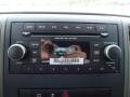 2012 Mineral Gray Metallic Dodge Ram 1500 Express Quad Cab 4x4  photo #19