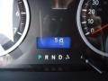 2012 Mineral Gray Metallic Dodge Ram 1500 Express Quad Cab 4x4  photo #20