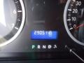 2011 Deep Cherry Red Crystal Pearl Dodge Ram 1500 ST Crew Cab 4x4  photo #20