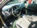 Black Prime Interior Photo for 2013 Dodge Avenger #71855188