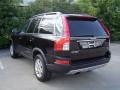 Ember Black Metallic - XC90 3.2 Photo No. 11