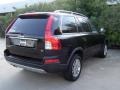 Ember Black Metallic - XC90 3.2 Photo No. 13