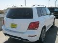 Polar White - GLK 350 Photo No. 4