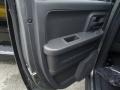 2012 Mineral Gray Metallic Dodge Ram 1500 Express Quad Cab 4x4  photo #14