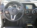 Polar White - GLK 350 Photo No. 9