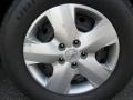 Barcelona Red Pearl - RAV4 4WD Photo No. 8
