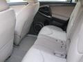 Barcelona Red Pearl - RAV4 4WD Photo No. 12