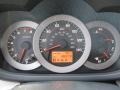 Barcelona Red Pearl - RAV4 4WD Photo No. 13