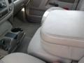 Flame Red - Ram 1500 Big Horn Edition Quad Cab 4x4 Photo No. 8