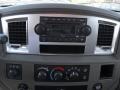 Flame Red - Ram 1500 Big Horn Edition Quad Cab 4x4 Photo No. 10