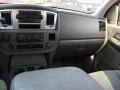 Flame Red - Ram 1500 Big Horn Edition Quad Cab 4x4 Photo No. 17