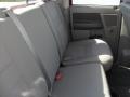 Flame Red - Ram 1500 Big Horn Edition Quad Cab 4x4 Photo No. 19