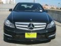 Black - C 250 Sport Photo No. 2