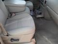 Flame Red - Ram 1500 Big Horn Edition Quad Cab 4x4 Photo No. 20