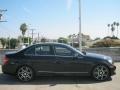 Black - C 250 Sport Photo No. 3