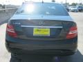 Black - C 250 Sport Photo No. 5