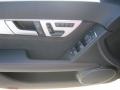 Black - C 250 Sport Photo No. 6
