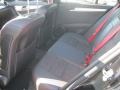 Black - C 250 Sport Photo No. 8