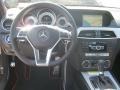 Black - C 250 Sport Photo No. 9