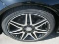 Black - C 250 Sport Photo No. 10