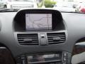 Crystal Black Pearl - MDX Technology Photo No. 11
