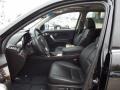 Crystal Black Pearl - MDX Technology Photo No. 13