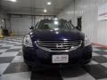 Navy Blue - Altima 2.5 SL Photo No. 2
