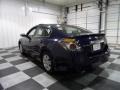 Navy Blue - Altima 2.5 SL Photo No. 5