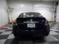 Navy Blue - Altima 2.5 SL Photo No. 6