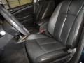 Navy Blue - Altima 2.5 SL Photo No. 11