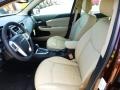 Deep Auburn Pearl - 200 Limited Sedan Photo No. 10